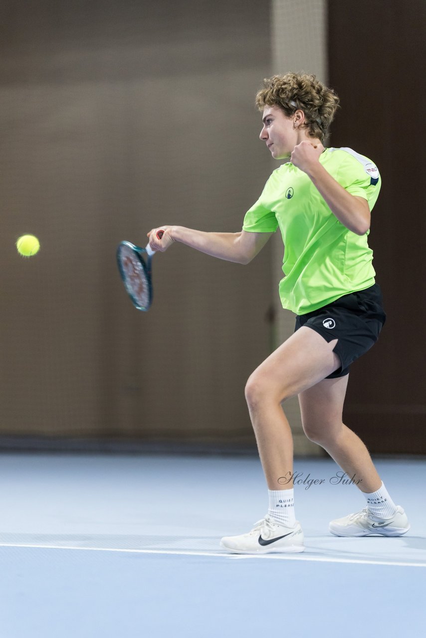 Bild 136 - TNB Landesmeisterschaften